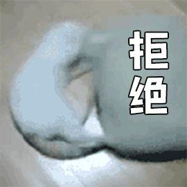 猫拉屎太臭怎么办？做好这3点有效改善，亲测有效的除臭妙招