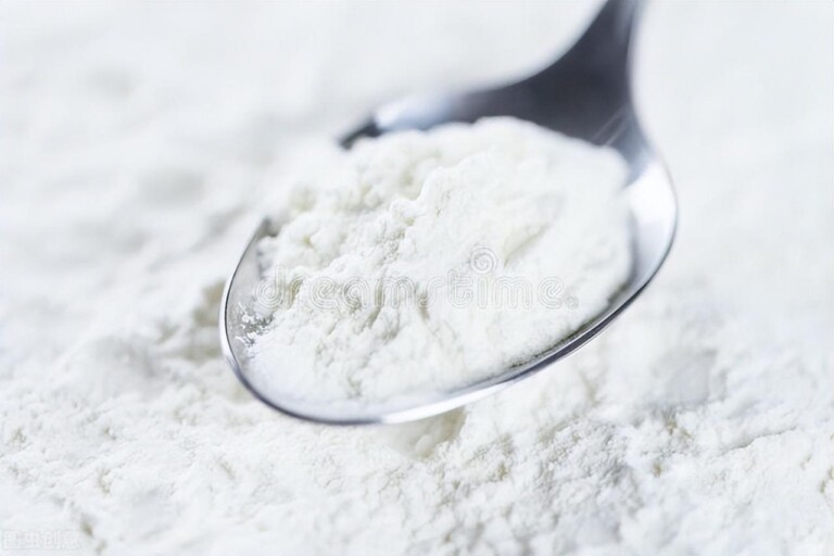 猫拉稀能用蒙脱石散和妈咪爱吗?猫稀便的处理方法