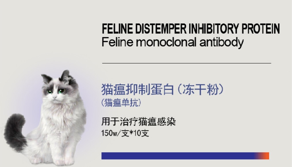 猫瘟（细小病毒FPV）全面解读，含猫细小致病机理与常见问题解惑