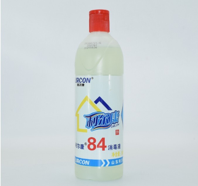 猫瘟（细小病毒FPV）全面解读，含猫细小致病机理与常见问题解惑
