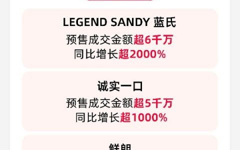 今年双 11 开战后，宠物品牌集体迎来大涨