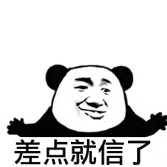 什么样的狗粮才是“低脂狗粮”?附送 4 款自制狗粮配方