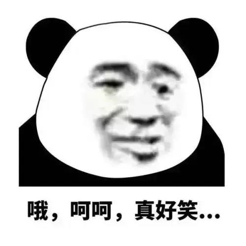 什么样的狗粮才是“低脂狗粮”?附送 4 款自制狗粮配方