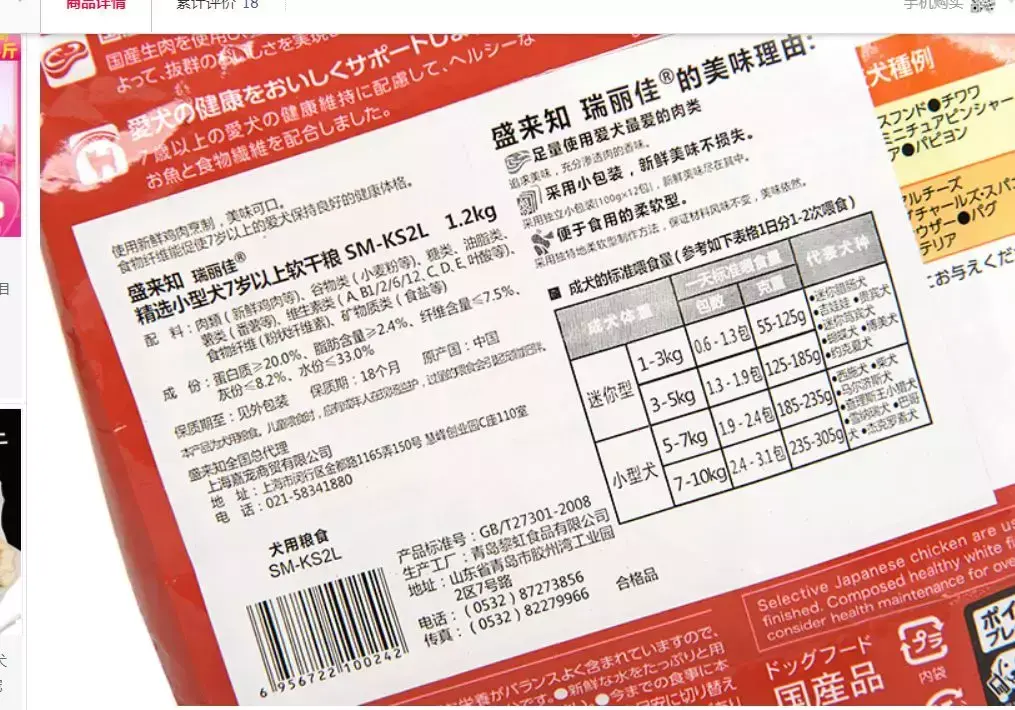 什么样的狗粮才是“低脂狗粮”?附送 4 款自制狗粮配方