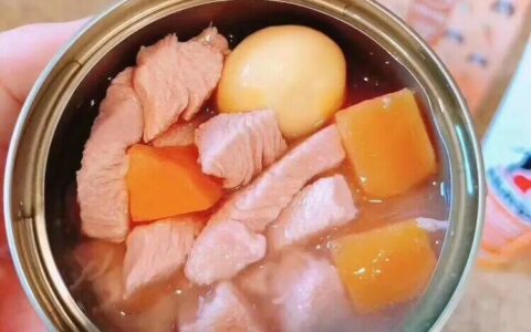 犬用肉罐头：严选 6 款 0 添加，改善挑食，让狗狗食欲大增！