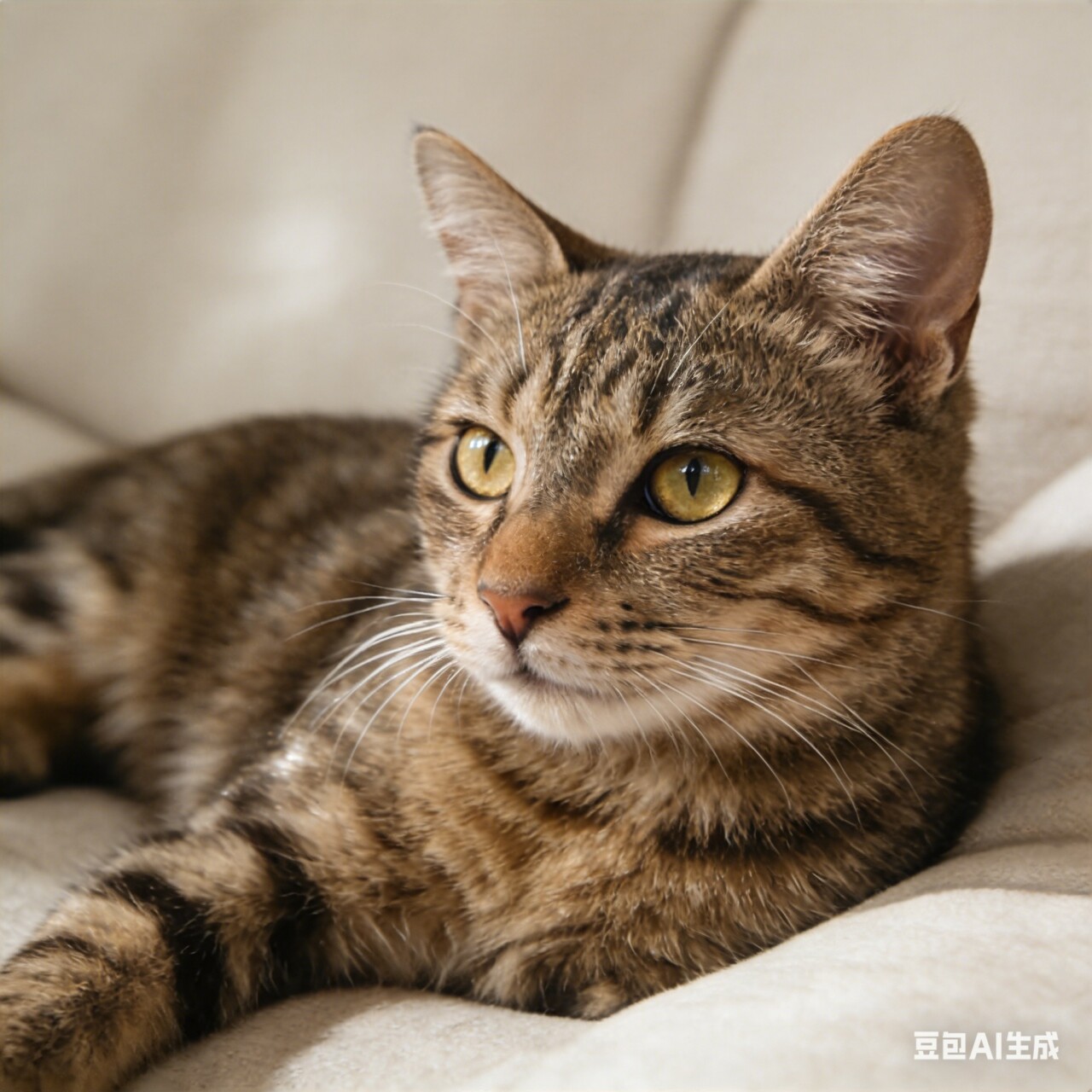 凯锐思猫粮好不好、安全吗、怎么样？深度揭晓答案